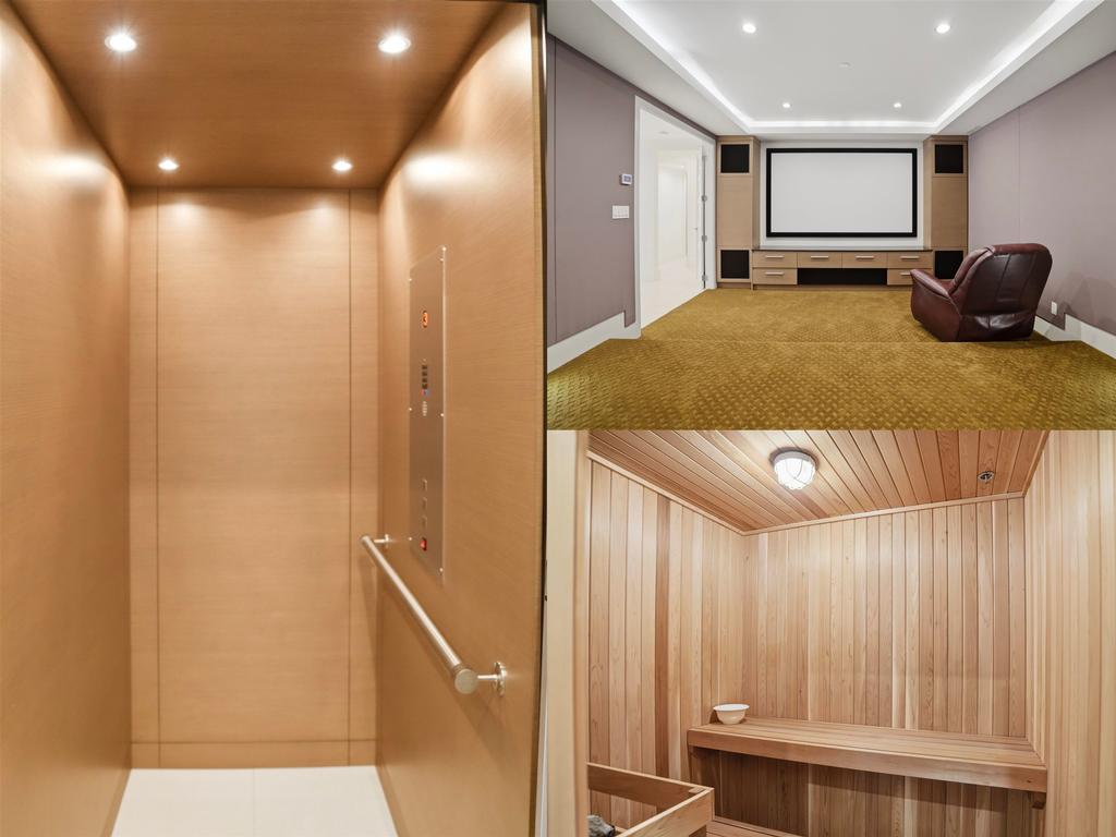 Listing Image for R3072357