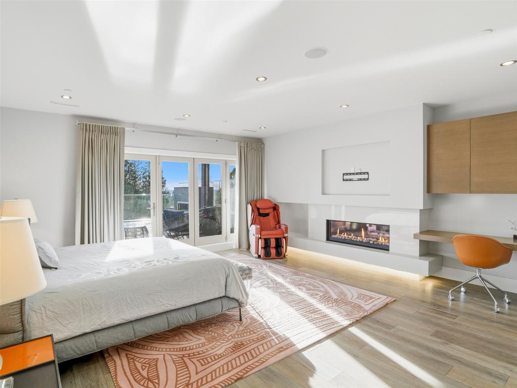 Listing Image for R3072357