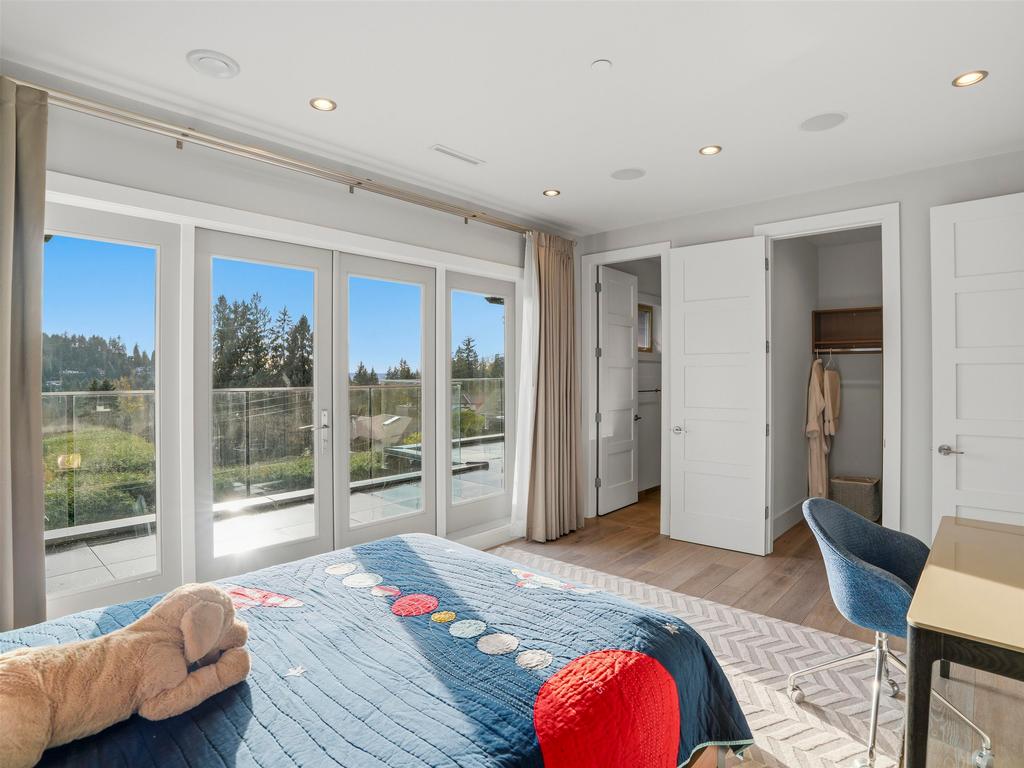 Listing Image for R3072357