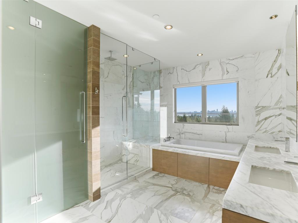 Listing Image for R3072357