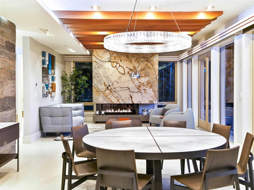 Listing Image for R3072357