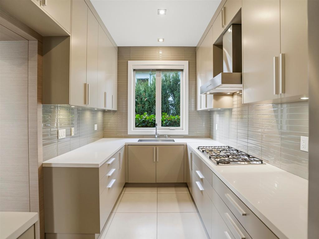 Listing Image for R3072357