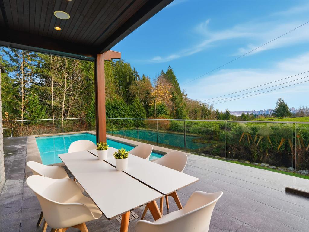 Listing Image for R3072357