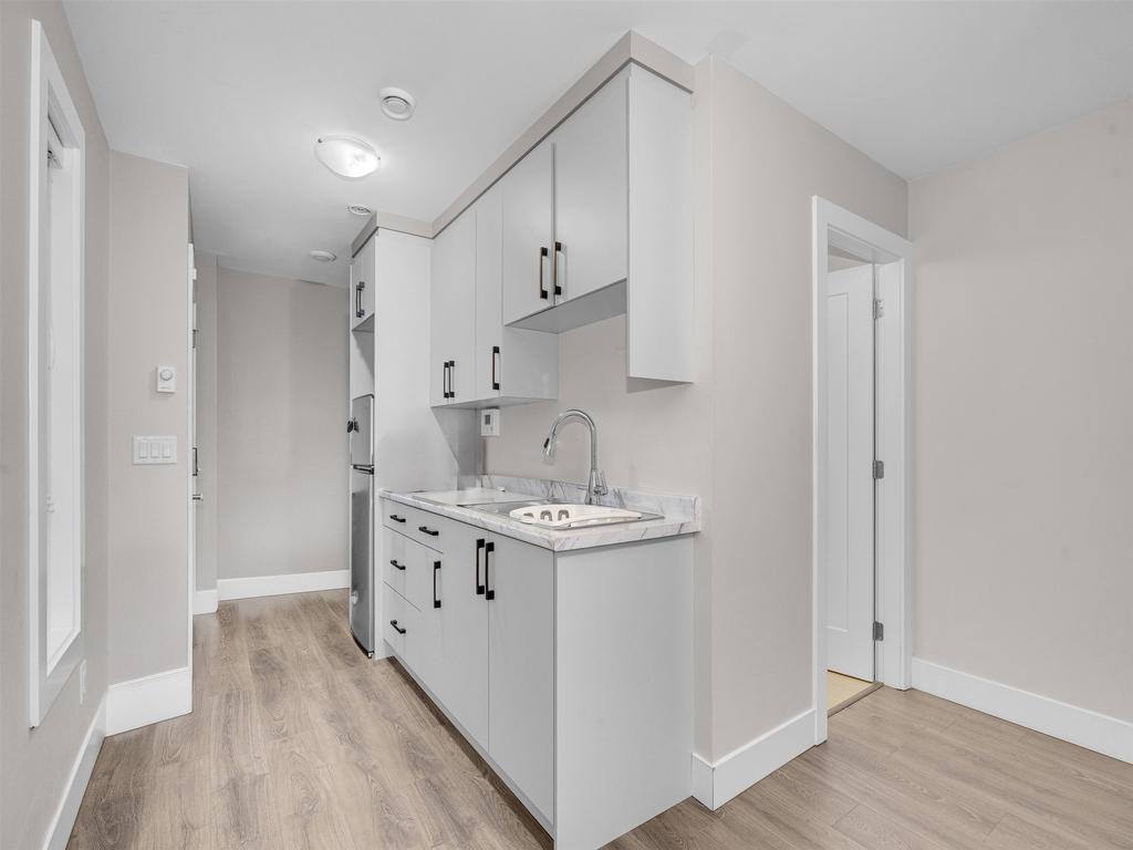 Listing Image for R3072381