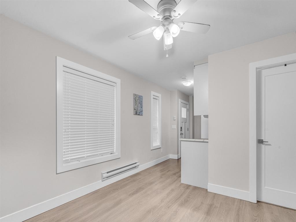 Listing Image for R3072381