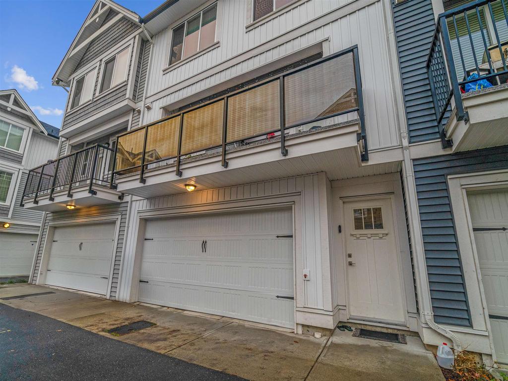 Listing Image for R3072381