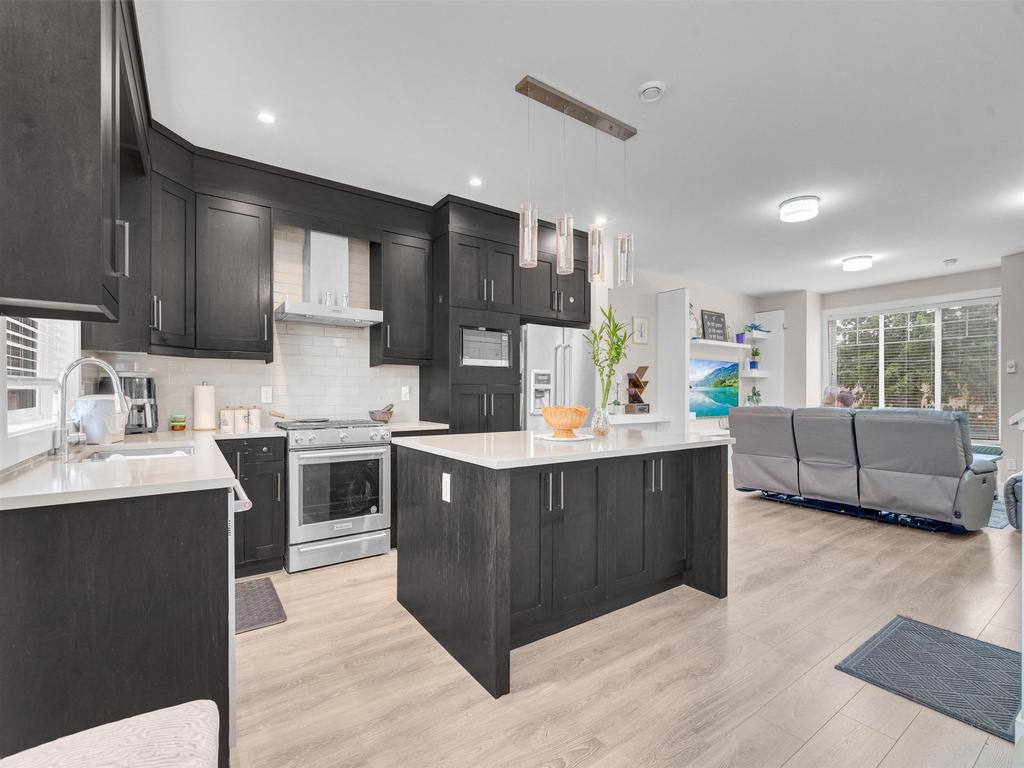 Listing Image for R3072381