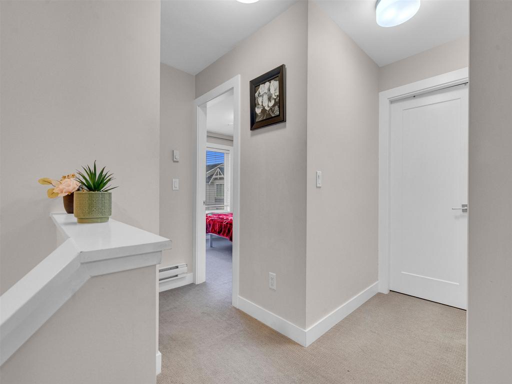 Listing Image for R3072381