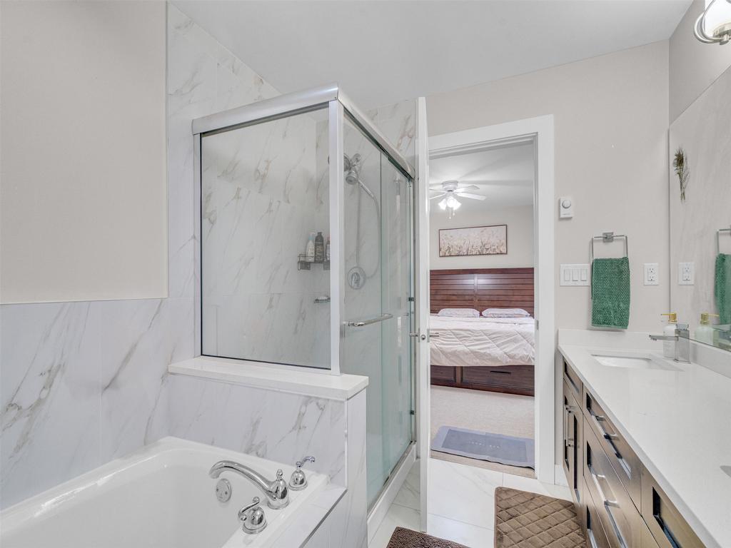 Listing Image for R3072381