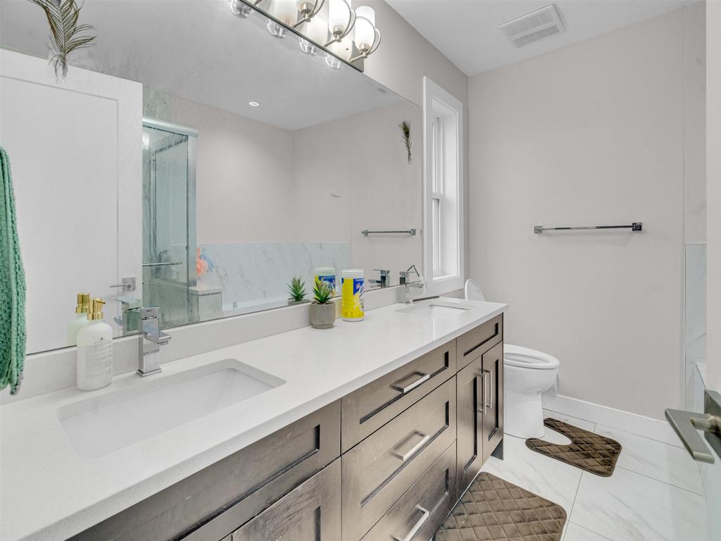 Listing Image for R3072381