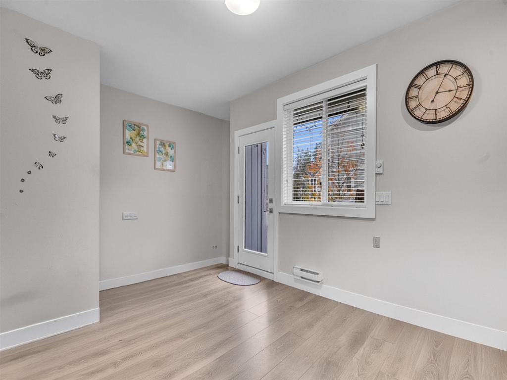 Listing Image for R3072381