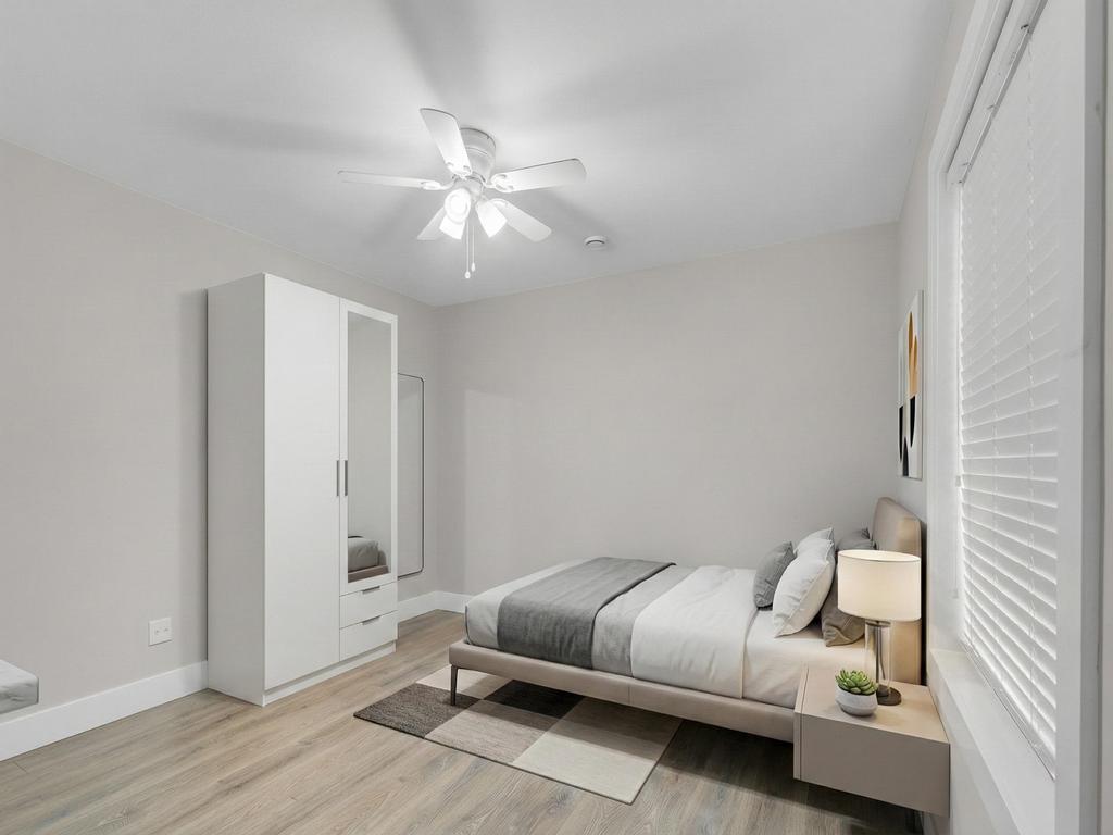 Listing Image for R3072381