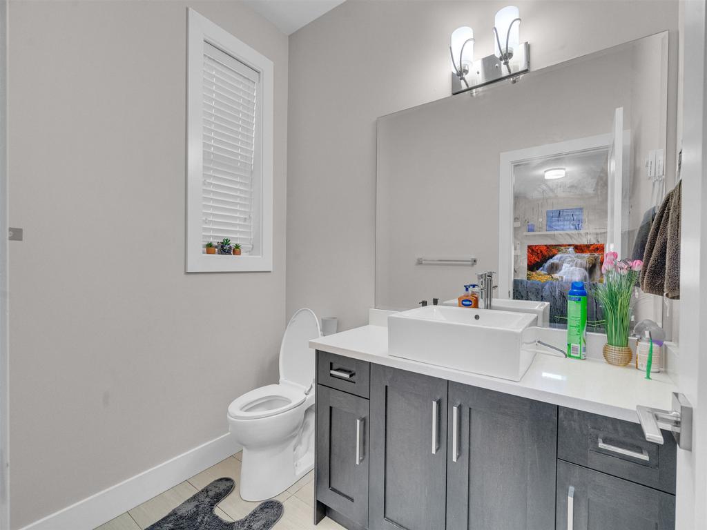 Listing Image for R3072381