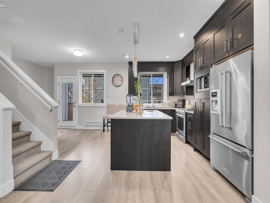 Listing Image for R3072381