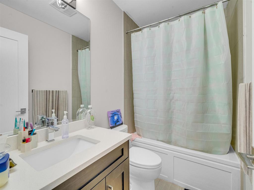 Listing Image for R3072381