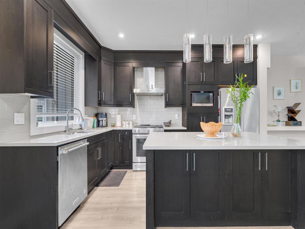 Listing Image for R3072381