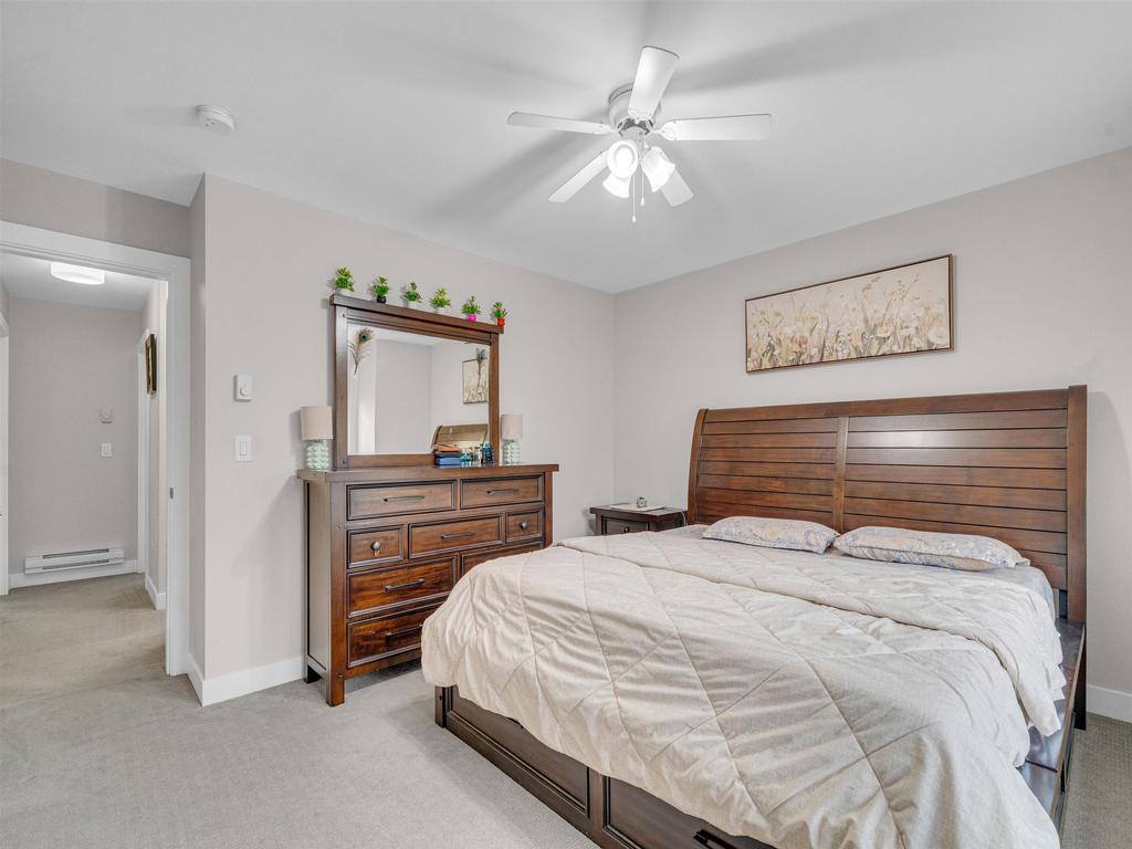 Listing Image for R3072381