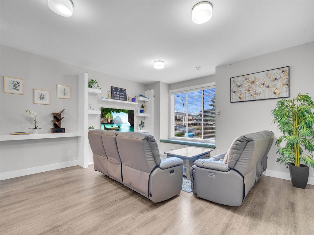 Listing Image for R3072381