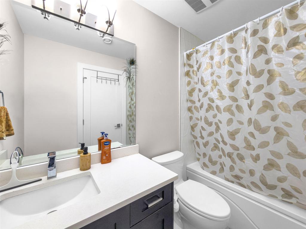 Listing Image for R3072381