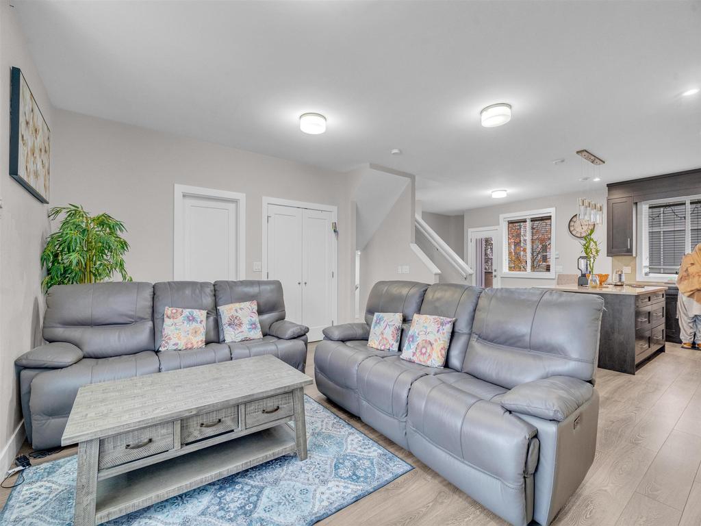 Listing Image for R3072381