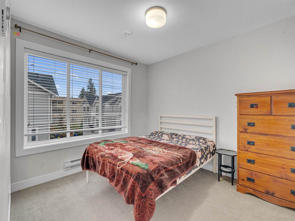 Listing Image for R3072381