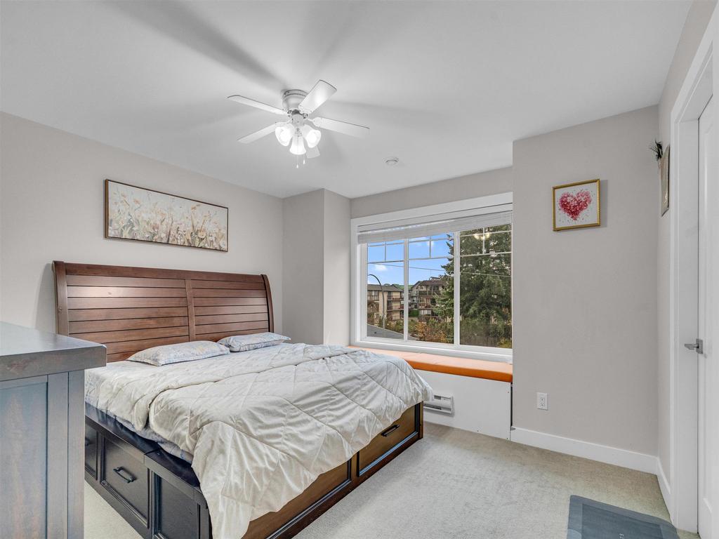 Listing Image for R3072381