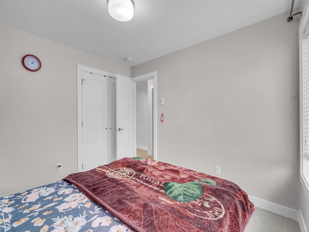 Listing Image for R3072381