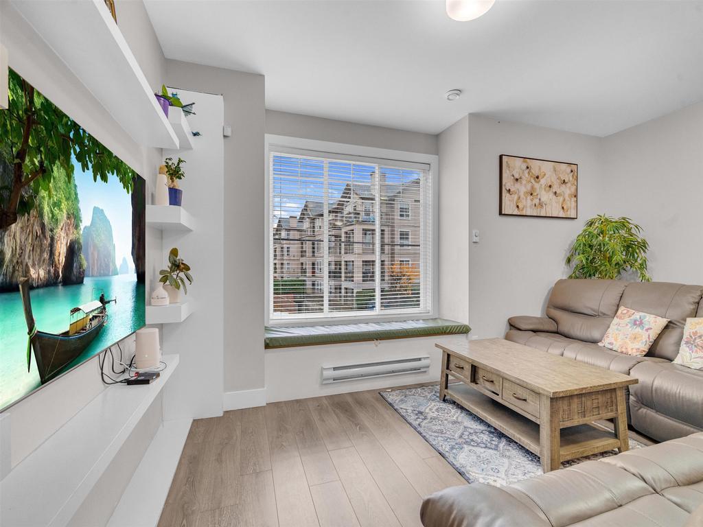 Listing Image for R3072381