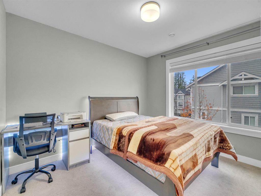 Listing Image for R3072381