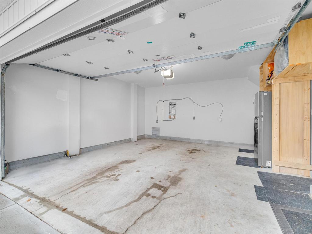 Listing Image for R3072381