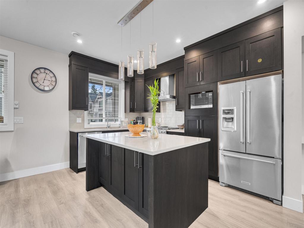 Listing Image for R3072381