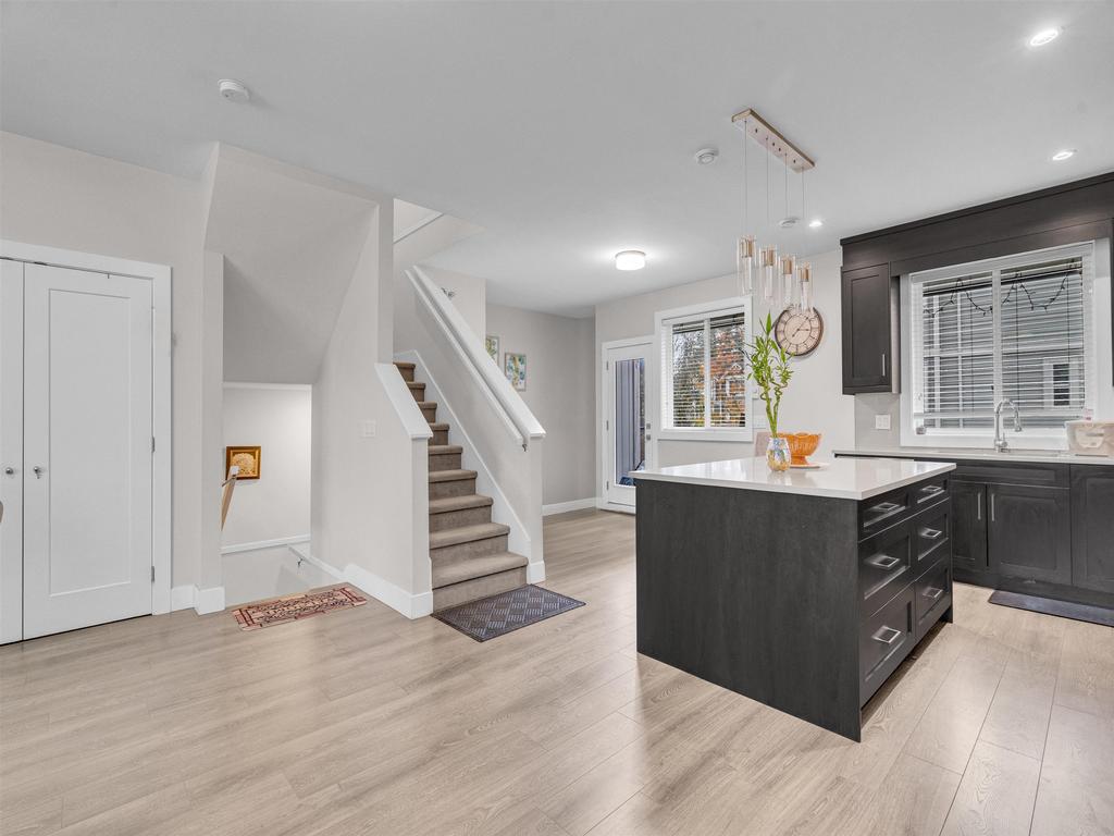 Listing Image for R3072381