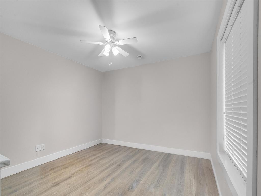 Listing Image for R3072381