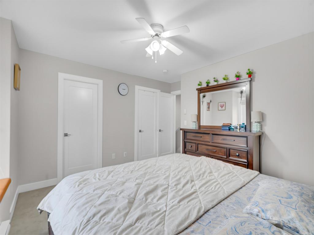 Listing Image for R3072381