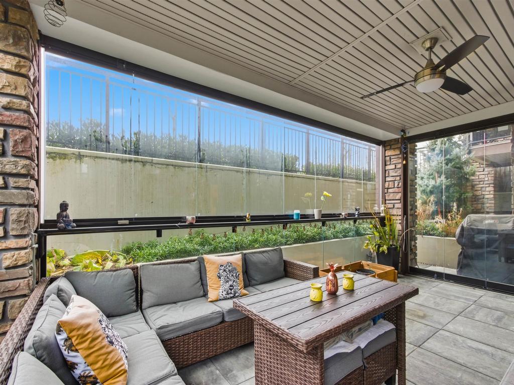 Listing Image for R3072385