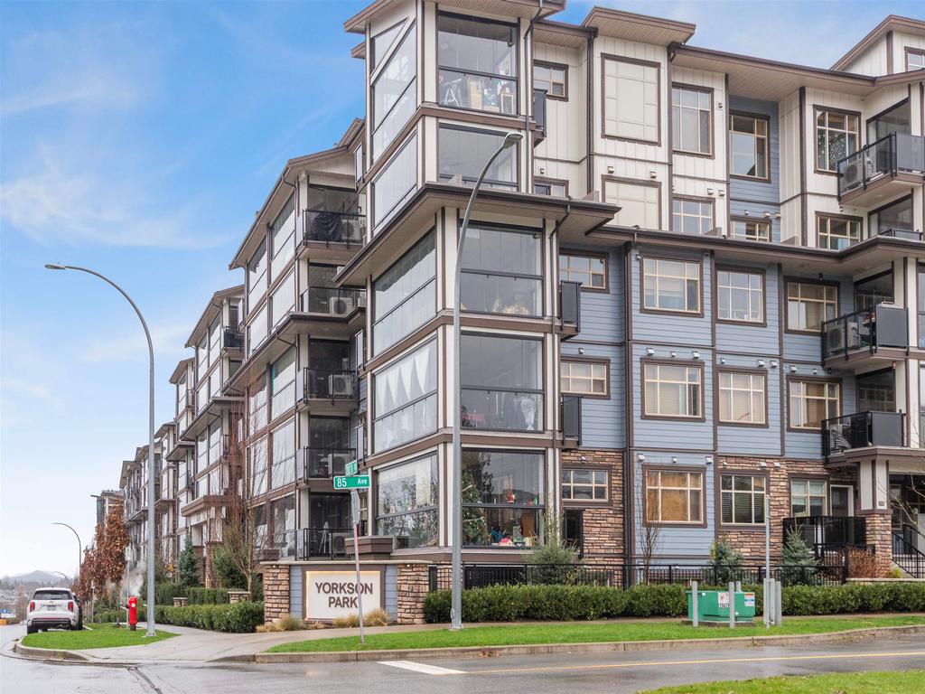 Listing Image for R3072385