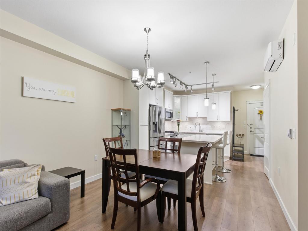 Listing Image for R3072385