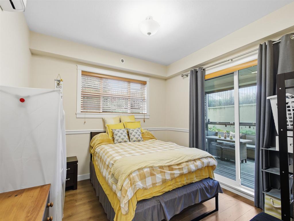 Listing Image for R3072385