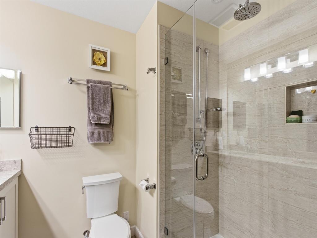 Listing Image for R3072385