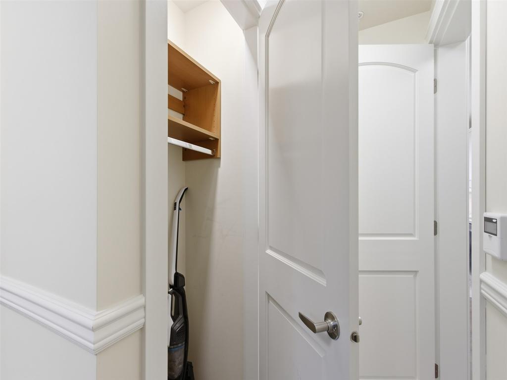 Listing Image for R3072385