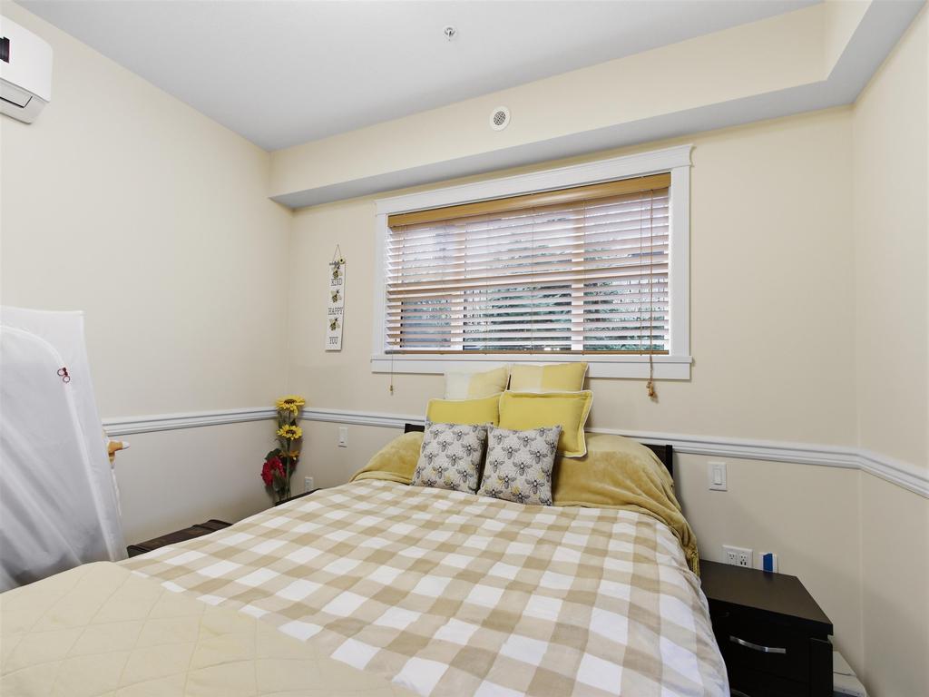 Listing Image for R3072385