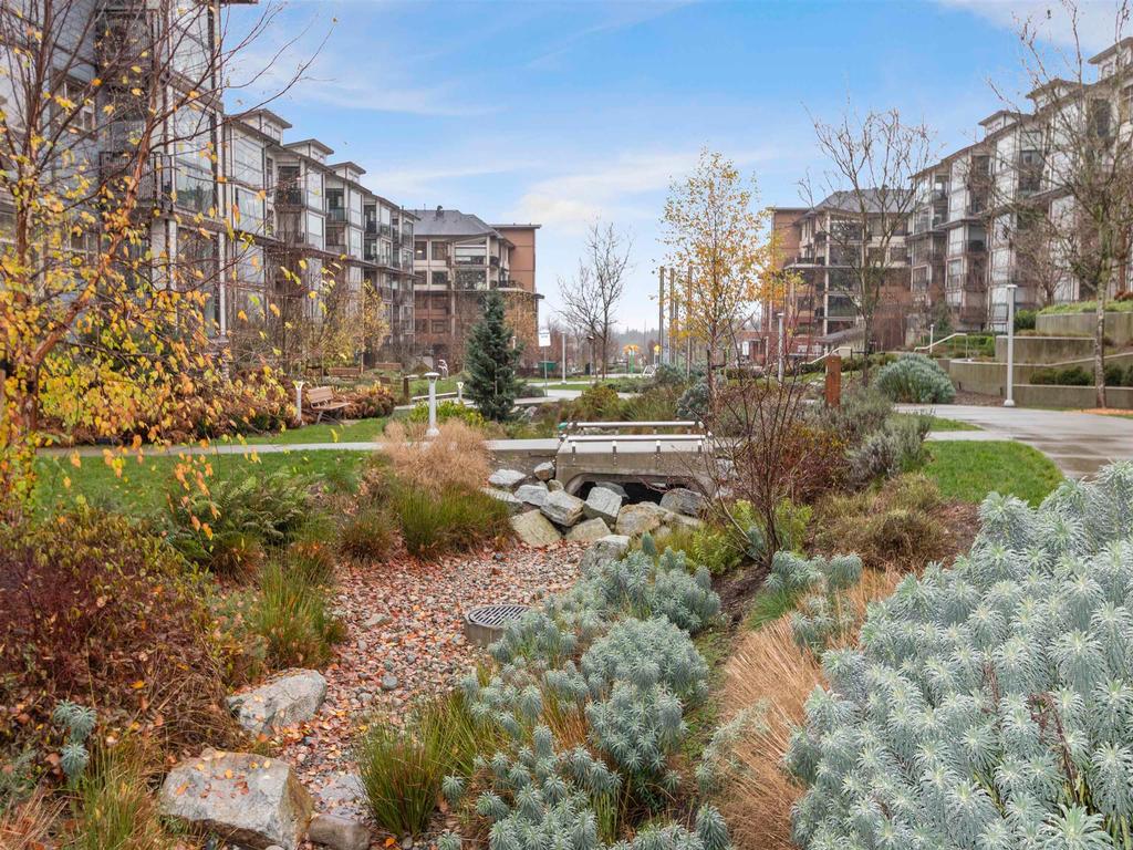 Listing Image for R3072385