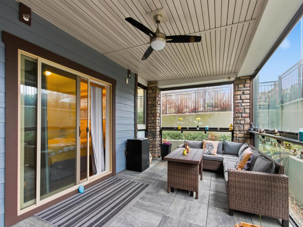 Listing Image for R3072385