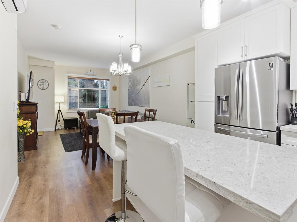 Listing Image for R3072385