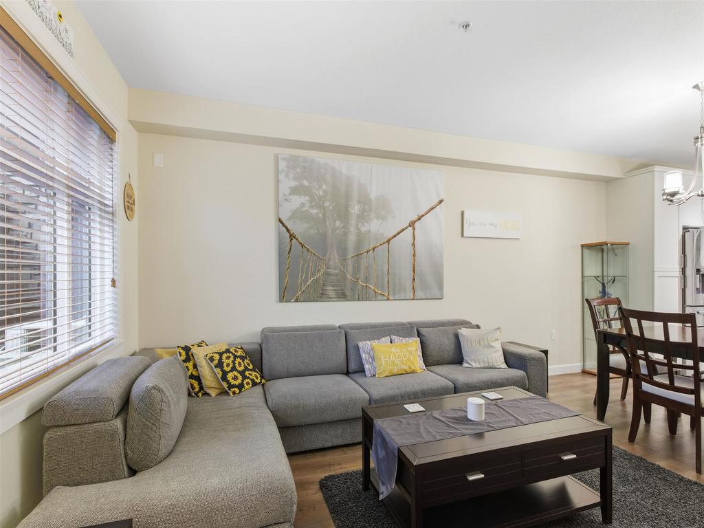 Listing Image for R3072385