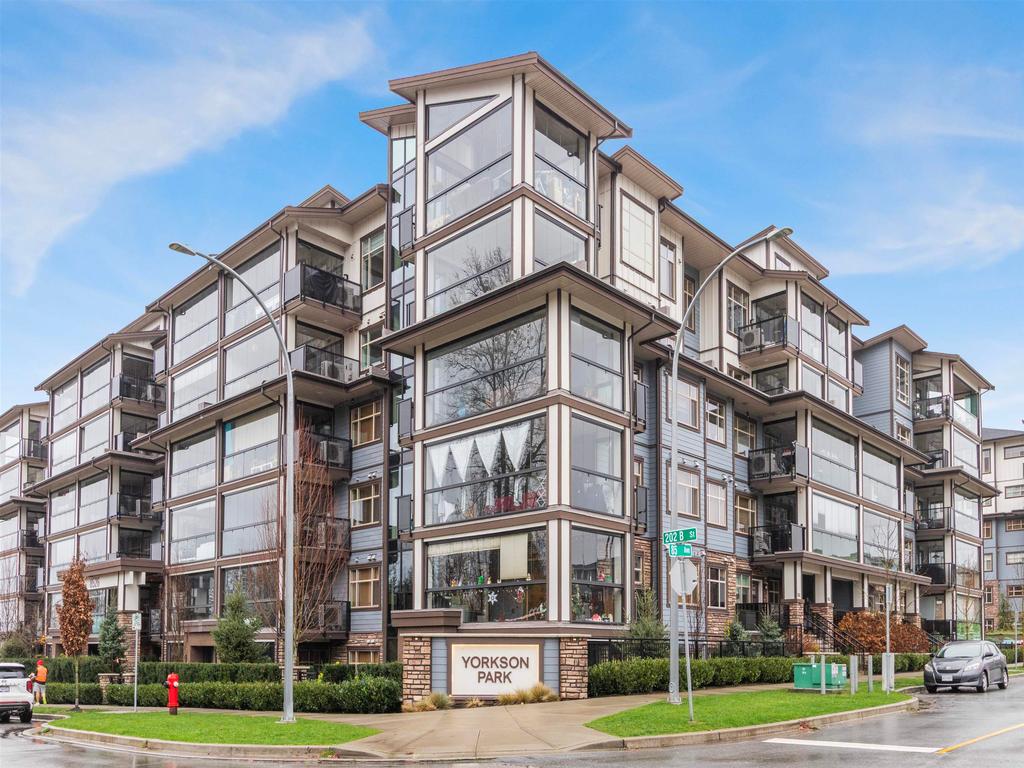 Listing Image for R3072385