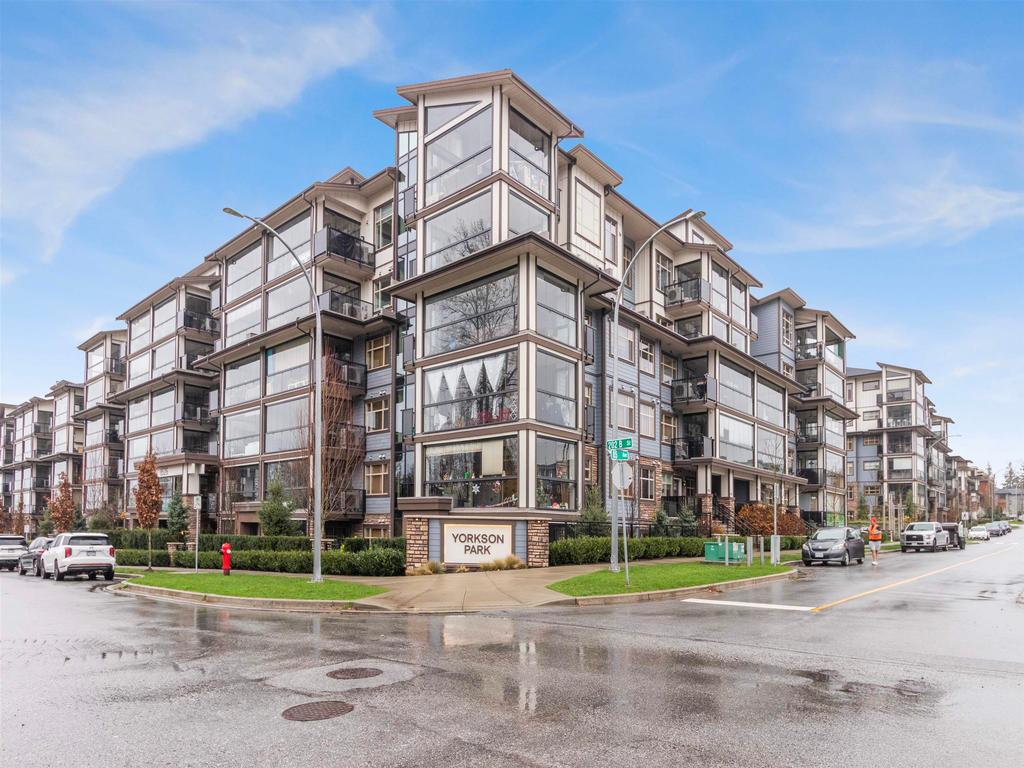 Listing Image for R3072385