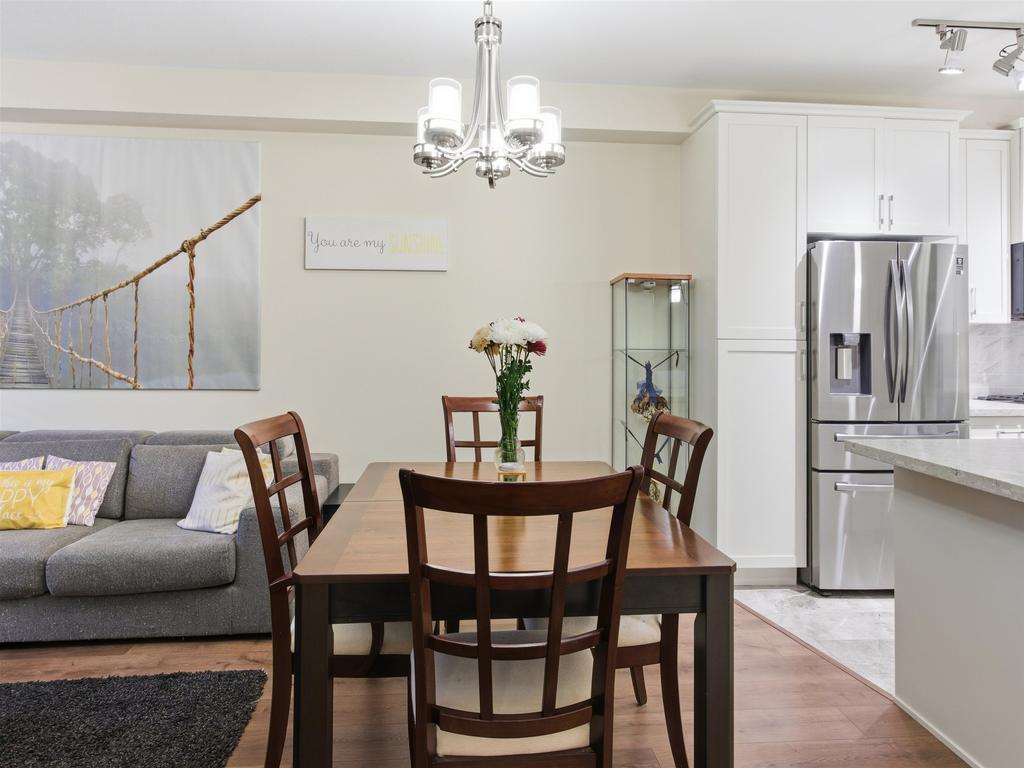 Listing Image for R3072385