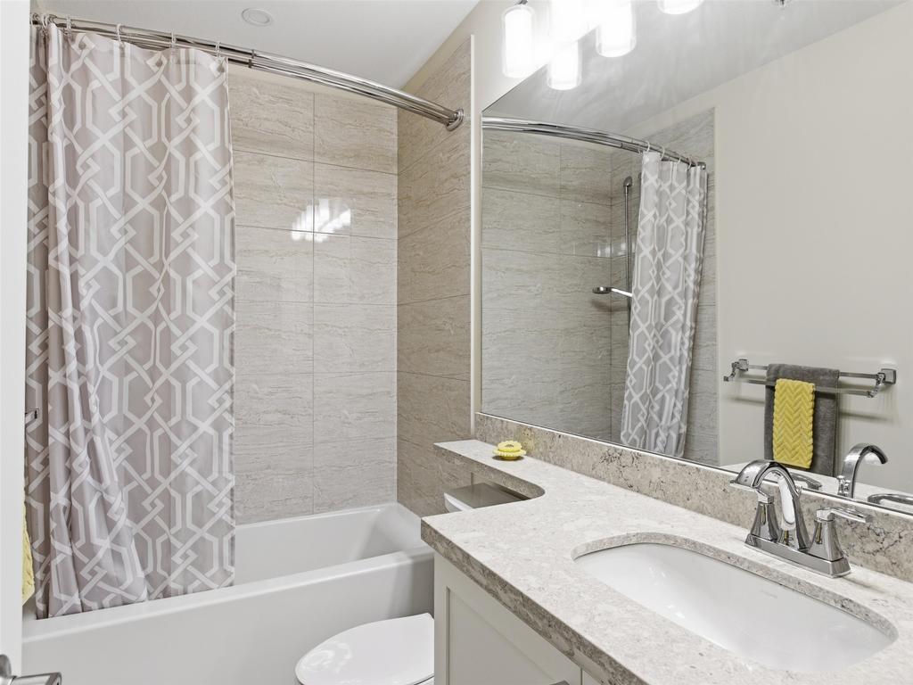 Listing Image for R3072385