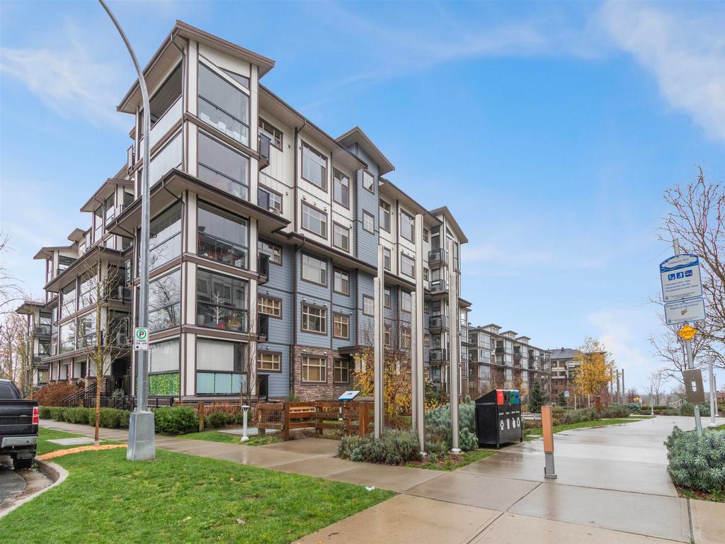 Listing Image for R3072385